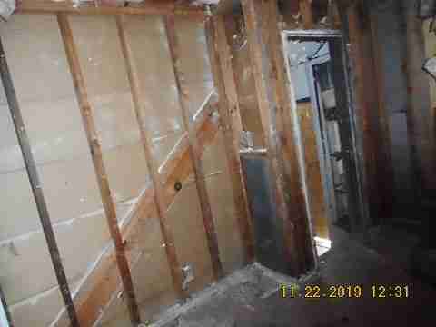 13666 Allonby (31)_m.jpg